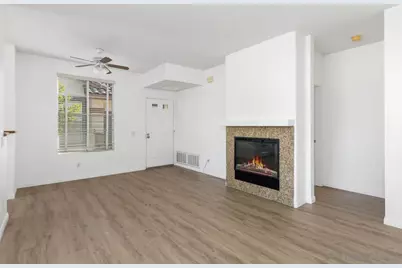  10878 Sabre Hill Dr #294, San Diego, CA 92128 - Photo 11