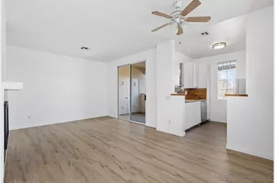  10878 Sabre Hill Dr #294, San Diego, CA 92128 - Photo 7