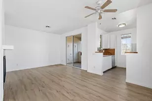 10878 Sabre Hill Dr, San Diego, CA 92128 - Photo 7