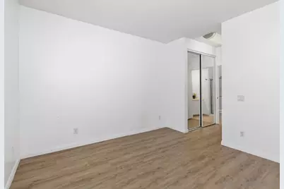  10878 Sabre Hill Dr #294, San Diego, CA 92128 - Photo 21