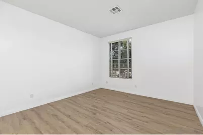  10878 Sabre Hill Dr #294, San Diego, CA 92128 - Photo 17