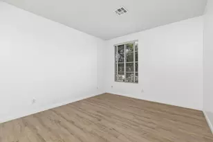 10878 Sabre Hill Dr, San Diego, CA 92128 - Photo 17