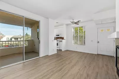  10878 Sabre Hill Dr #294, San Diego, CA 92128 - Photo 13