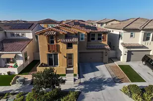 1417 Stearns Whard Rd, Chula Vista, CA 91913 - Photo 1