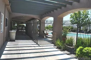 17161 Alva Rd, San Diego, CA 92127 - Photo 25