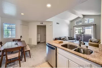  17161 Alva Rd #221, San Diego, CA 92127 - Photo 11