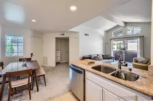 17161 Alva Rd, San Diego, CA 92127 - Photo 11