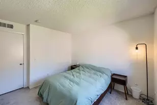 17161 Alva Rd, San Diego, CA 92127 - Photo 13