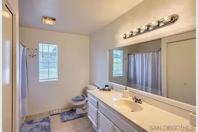  17161 Alva Rd #221, San Diego, CA 92127 - Photo 19
