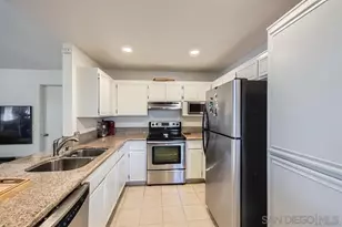 17161 Alva Rd, San Diego, CA 92127 - Photo 9