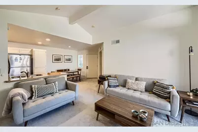  17161 Alva Rd #221, San Diego, CA 92127 - Photo 7