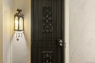 6455 La Jolla Blvd, La Jolla, CA 92037 - Photo 13