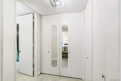  6455 La Jolla Blvd #121, La Jolla, CA 92037 - Photo 9