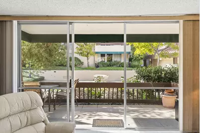  6455 La Jolla Blvd #121, La Jolla, CA 92037 - Photo 3