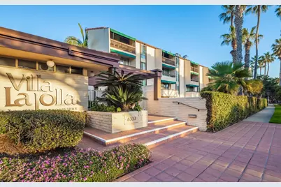  6455 La Jolla Blvd #121, La Jolla, CA 92037 - Photo 19