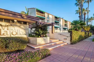 6455 La Jolla Blvd, La Jolla, CA 92037 - Photo 19