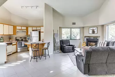  1618 Las Casitas Dr, Borrego Springs, CA 92004 - Photo 13