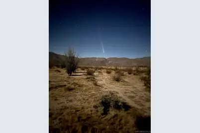  1618 Las Casitas Dr, Borrego Springs, CA 92004 - Photo 27