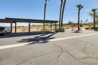 1618 Las Casitas Dr, Borrego Springs, CA 92004 - Photo 11