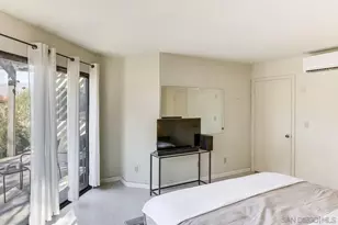 1618 Las Casitas Dr, Borrego Springs, CA 92004 - Photo 3