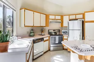 1618 Las Casitas Dr, Borrego Springs, CA 92004 - Photo 15