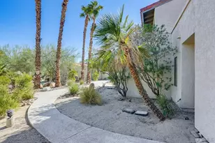 1618 Las Casitas Dr, Borrego Springs, CA 92004 - Photo 25