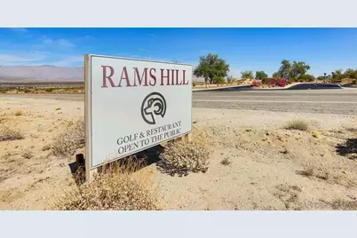  1618 Las Casitas Dr, Borrego Springs, CA 92004 - Photo 23