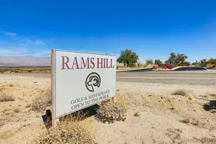 1618 Las Casitas Dr, Borrego Springs, CA 92004 - Photo 23