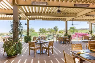 1618 Las Casitas Dr, Borrego Springs, CA 92004 - Photo 21