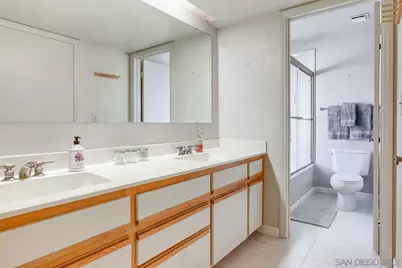  1618 Las Casitas Dr, Borrego Springs, CA 92004 - Photo 5