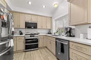 245 Bass Ct, Perris, CA 92571 - Photo 7