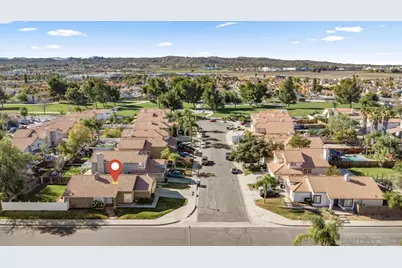  245 Bass Ct, Perris, CA 92571 - Photo 31