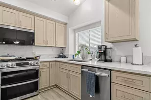 245 Bass Ct, Perris, CA 92571 - Photo 9