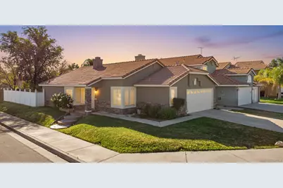  245 Bass Ct, Perris, CA 92571 - Photo 1