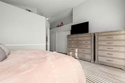  245 Bass Ct, Perris, CA 92571 - Photo 19