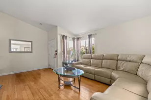 245 Bass Ct, Perris, CA 92571 - Photo 5