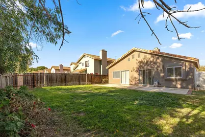  245 Bass Ct, Perris, CA 92571 - Photo 23