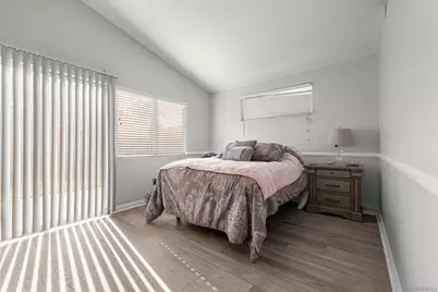  245 Bass Ct, Perris, CA 92571 - Photo 17