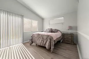 245 Bass Ct, Perris, CA 92571 - Photo 17