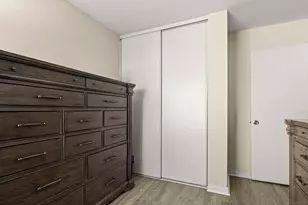 245 Bass Ct, Perris, CA 92571 - Photo 11