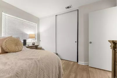  245 Bass Ct, Perris, CA 92571 - Photo 15