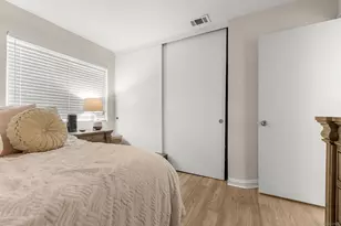 245 Bass Ct, Perris, CA 92571 - Photo 15