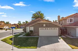 245 Bass Ct, Perris, CA 92571 - Photo 27