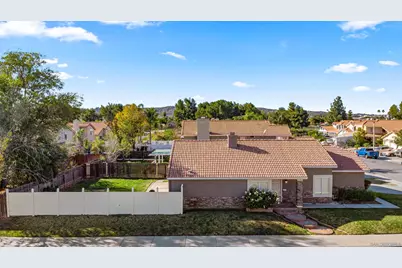  245 Bass Ct, Perris, CA 92571 - Photo 29