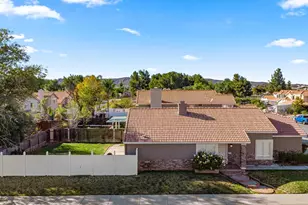 245 Bass Ct, Perris, CA 92571 - Photo 29