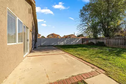  245 Bass Ct, Perris, CA 92571 - Photo 25