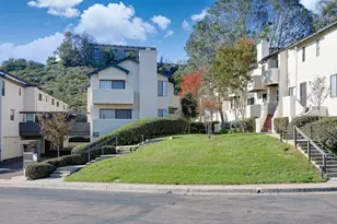 1280 River Vista, San Diego Ca, CA 92111 - Photo 19