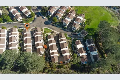  1280 River Vista #116, San Diego Ca, CA 92111 - Photo 5