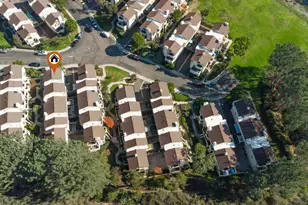 1280 River Vista, San Diego Ca, CA 92111 - Photo 5