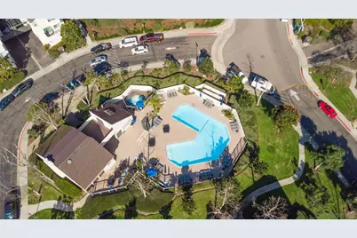  1280 River Vista #116, San Diego Ca, CA 92111 - Photo 21